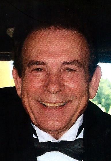 Joseph Cancellieri