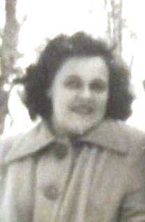Betty  Privitera 