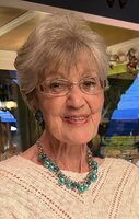 Margaret E. Giunta