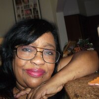 Carmen   Correa Wilson