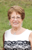 Lilla N. Micali