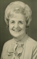 Dorothy M. Trifiro