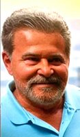 Richard N. Franco