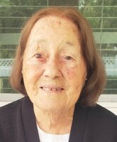 Maria  Primerano