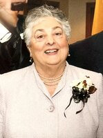 Lena A. Cupello