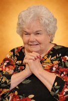 Eleanor  Kastner Sawyer 