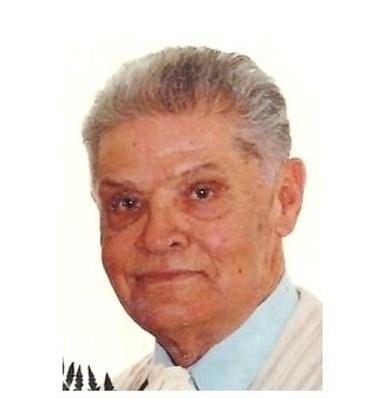 Jose Burgos-Rivera