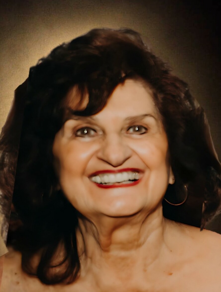 Janet L. Romano
